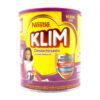 Klim 1+ Deslactosada 800 Gr