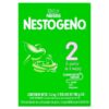 Nestogeno 2 L Comfortis 1400 Gr