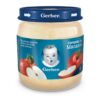 Compota Gerber Manzana 113 Gr