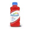 Cepcolgate Slim Soft 2X1 Separa