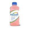 Listerine Control Calculo 180Ml Separa