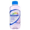 Electrolit Hidratante Mora Azul 625 Ml