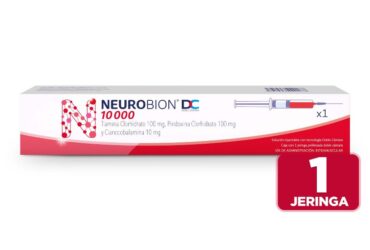 Credensensodyne Repara Y Pro100 Gr (Separata)