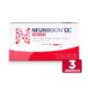 Cepgum Interproxabrush Conico 6 Und