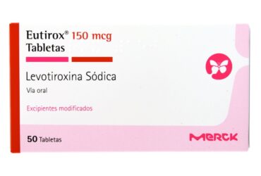Crema Dental Gum Infantil Trolls 75 Ml