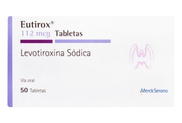 Cepillo Sunstar Oral Clean Gum Medadul