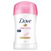 Dtedove Barra Clear Tone 50 Gr M