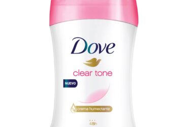 Dte.Babaria Roll-On Avena 50Ml Separa