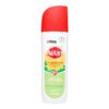 Flossers Gum Blancos Hilo Dental 30 Und