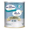 Cepillo Interdental Gum 16 Mm Mediano Conico