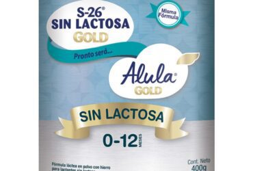 Cepillo Interdental Gum 16 Mm Mediano Conico