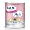 Alula Gold Ar S-26 400 Gr