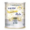 Pack 3Cep Gum+Flosser Org 40 Und