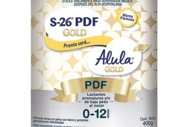 Pack 3Cep Gum+Flosser Org 40 Und