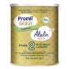 Alula 2 Gold Promil 900 Gr Nf (A)(Pae)