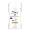 Dte Deopies Mujer Spray 260Ml Separa