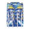 Maqprestobarba Ugrip 3 Hojas 16 Und