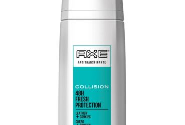 Dteaxe Spr Anticollisi 48H 152Ml(88Gr)