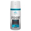 Dteaxe Seco Spray Ice Chill 90G/152Ml