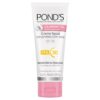 Crema Ponds Clarant B3 Fps30 100 Gr