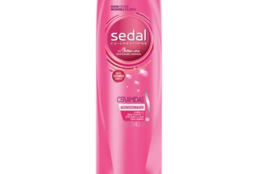 Acondsedal Ceramidas 340 Ml