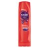 Acondsedal Keratina 340 Ml