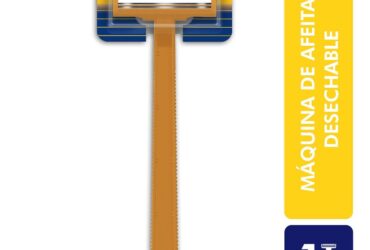 Maqminora Ii Banda Lubricante 24Und
