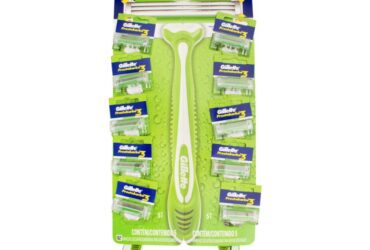 Duracell Litio Boton Cr2032 Ristra 5 Und