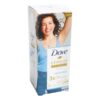 Dtedove Rolll On Clinexpert Orig50Ml
