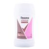 Dterexona Clinexpert Stick Class46G M