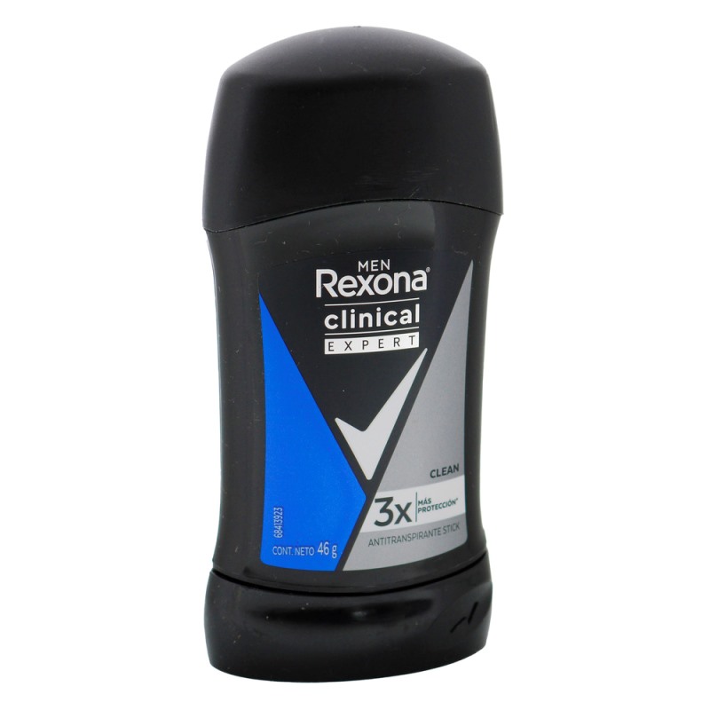 Dterexona Clin Barr Expert Clean 46G H