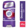 Dtelady Gel Floral Fresh 65 Gr M
