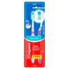 2 Cepcolgate Extra Clean Duro Pe