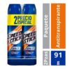 2 Dtemennen Spr24/7 Extre91 Gr Epack