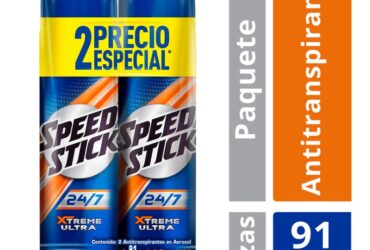 2 Dtemennen Spr24/7 Extre91 Gr Epack
