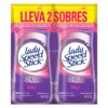 Dtelady Sptalc Creduo 9Gr 18 Sbs So