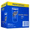 Cepillo Dental Gum Paw Patrol 2 Und