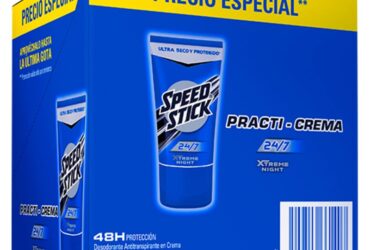 Cepillo Dental Gum Paw Patrol 2 Und