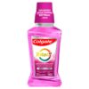 Gum Flosser Crayolo 40 Und