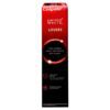 Crecolgate Luminous Whilovers Vino 70G
