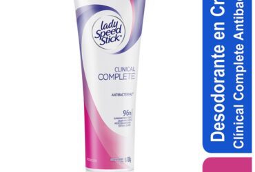 Jabon Carbon Activado 120 Gr