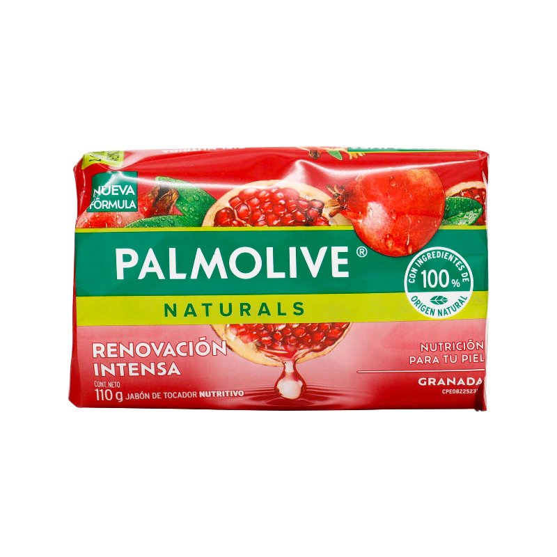 Jabon Palmolive Granada 110 G