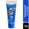 Men Speed Stick Gel Xtre Nigh Prac.70 Gr