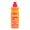 Creppeinar Elvive Dream Long 300 Ml