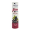 Protlabial Kiss Lips Mora
