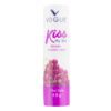 Protlabial Kiss Lips Uva