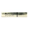 Pestanina Luzette Negra A Pruagua 10 Ml