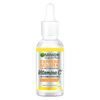 Suero Antmanchas Garnier Expr Aclar30Ml