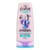 Acond.Elvive Hidra Hialuron.Pure 370 Ml