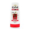 Acondelvive Reparacion Total 5 200 Ml